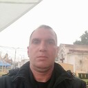 ���������� ������, ���� ������� ����, 51 ���, ������������ ��� ������, ����� � ���������, c�������� ���������