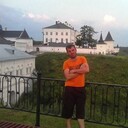 ���������� ������, ���� ������� �����, 37 ���, ������������ ��� ������, ���������