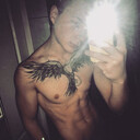 ���������� ������, ���� ����� ������, 24 ����, ������������ ��� ������, ����� � ���������