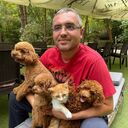  ,   Oleg Vladimi, 60 ,   ,   , c , 