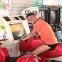 ���������� �����, ���� ������� ������, 42 ����, ������������ ��� ������, ����� � ���������, c�������� ���������