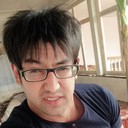 ���������� ��, ���� ������� Sarvar, 30 ���, ������������ ��� ������, ����� � ���������, c�������� ���������, ���������