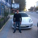 ���������� �������, ���� ������� Ahxmed, 39 ���, ������������ ��� ������, ����� � ���������, c�������� ���������