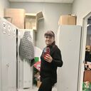 ���������� �����, ���� ������� ������, 32 ����, ������������ ��� ������, ����� � ���������