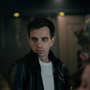 ���������� ������, ���� ������� ������, 33 ����, ������������ ��� ������, ����� � ���������