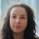 ���������� �����������, ���� ������� ����, 45 ���, ������������ ��� ����� � ���������, ���������