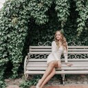 ���������� �������, ���� ������� ������, 18 ���, ������������ ��� ������, ����� � ���������, c�������� ���������