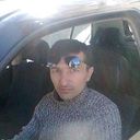 ���������� �������, ���� ������� Giorgi, 49 ���, ������������ 