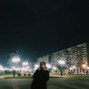 ���������� ���������, ���� ������� �����, 26 ���, ������������ ��� ������, ���������