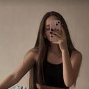 ���������� �����-���������, ���� ������� ����, 20 ���, ������������ ��� ����� � ���������, ���������