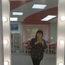   ,   VITA, 48 ,     , c 
