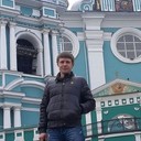 ���������� ������, ���� ������� ������, 50 ���, ������������ ��� ������, ����� � ���������, c�������� ���������