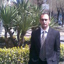  ,   Petros, 41 ,   ,   , c 