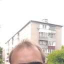 ���������� �����������, ���� ������� Anton, 36 ���, ������������ ��� ������, ����� � ���������, c�������� ���������, ���������