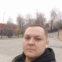 ���������� ������, ���� ������� �������, 47 ���, ������������ ��� ������, ����� � ���������, c�������� ���������