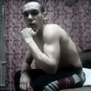 ���������� ������, ���� ������� ������, 30 ���, ������������ ��� ������, ����� � ���������, c�������� ���������, ���������