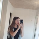  ,   , 21 ,   