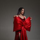 ���������� ������-��-����, ���� ������� �����, 37 ���, ������������ ��� ����� � ���������, c�������� ���������