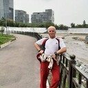  ,   , 66 ,   ,   