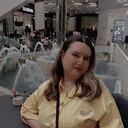 ���������� �������, ���� ������� �������, 40 ���, ������������ ��� ������, ����� � ���������