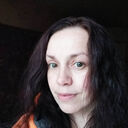 ���������� ��������, ���� ������� �������, 49 ���, ������������ ��� ����� � ���������, c�������� ���������