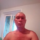  ,   , 47 ,   ,   