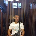 ���������� ������, ���� ������� ������, 46 ���, ������������ ��� ������, ����� � ���������