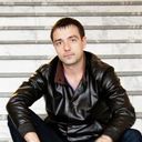 ���������� �������, ���� ������� ����, 45 ���, ������������ ��� ������