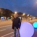  ,   , 56 ,     , c 