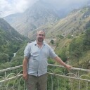  ,   , 47 ,     , c 