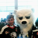 ���������� ���������, ���� ������� ����, 53 ����, ������������ ��� ������, ����� � ���������, c�������� ���������