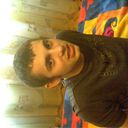  ,   , 41 ,   ,   , c , 