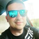  ,   , 36 ,   ,   , 