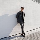 ���������� �����, ���� ������� Mehdi, 28 ���, ������������ ��� ������, ����� � ���������