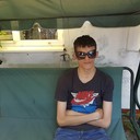  ,   , 32 ,   ,   , c , 