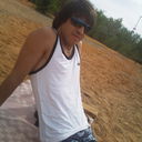  ,   , 39 ,   ,   , c 