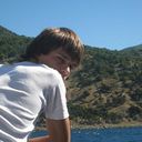  ,   , 35 ,   ,   , c 