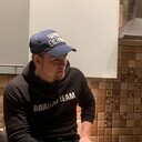 ���������� �����-���������, ���� ����� ������, 22 ����, ������������ ��� ������, ����� � ���������