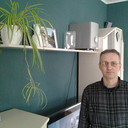 ���������� ����, ���� ������� ����, 54 ����, ������������ ��� ������, ����� � ���������, c�������� ���������