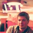 ���������� ������, ���� ������� ������, 37 ���, ������������ ��� ������, ����� � ���������, c�������� ���������