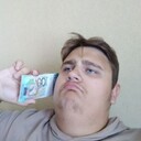 ���������� ������, ���� ����� ������, 23 ����, ������������ ��� ������, ����� � ���������, c�������� ���������, ���������