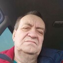  ,   , 75 ,   ,   , c 