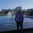   ,   , 45 ,     , c 