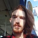  ,   , 29 ,   ,   , c , 