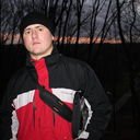 ���������� �������, ���� ������� ����, 35 ���, ������������ ��� ������, ����� � ���������, c�������� ���������