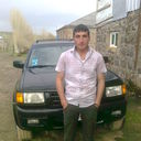 ���������� ���������, ���� ������� ARMAN, 34 ����, ������������ ��� ������