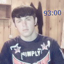 ���������� �������, ���� ������� �������, 32 ����, ������������ ��� ������, ����� � ���������, c�������� ���������