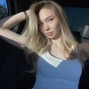  ,   Anastasia, 23 ,   c 