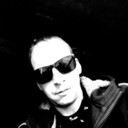 ���������� �������, ���� ������� �����, 37 ���, ������������ ��� ������, ����� � ���������, c�������� ���������