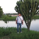  ,   Igor, 58 ,   